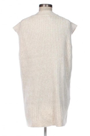 Damenpullover C&A, Größe L, Farbe Mehrfarbig, Preis € 20,99