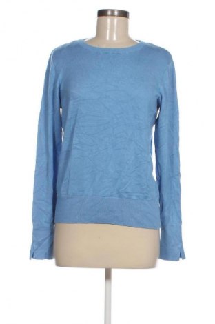 Damenpullover C&A, Größe M, Farbe Blau, Preis € 20,99