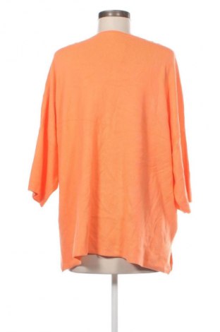 Damski sweter C&A, Rozmiar XL, Kolor Pomarańczowy, Cena 95,99 zł