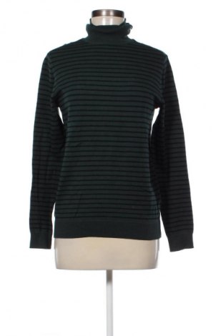 Damski sweter C&A, Rozmiar M, Kolor Kolorowy, Cena 95,99 zł
