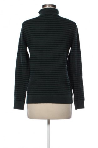 Damski sweter C&A, Rozmiar M, Kolor Kolorowy, Cena 95,99 zł