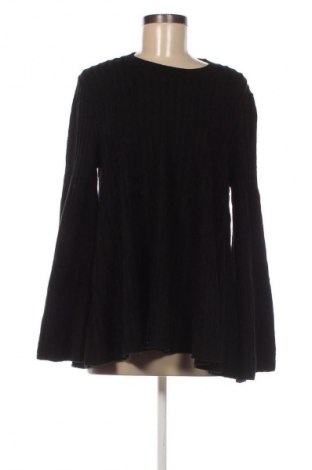 Damenpullover COS, Größe L, Farbe Schwarz, Preis 42,99 €