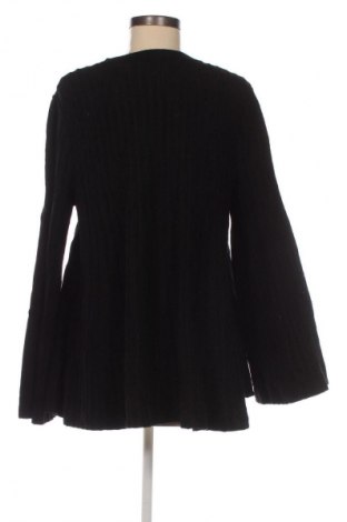 Damenpullover COS, Größe L, Farbe Schwarz, Preis 42,99 €