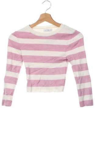 Damenpullover Calliope, Größe XS, Farbe Mehrfarbig, Preis € 20,99