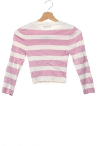 Damenpullover Calliope, Größe XS, Farbe Mehrfarbig, Preis € 20,99