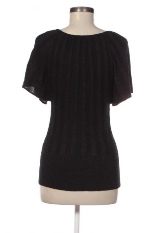 Damski sweter Camaieu, Rozmiar M, Kolor Czarny, Cena 95,99 zł