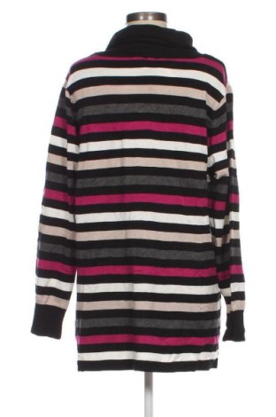 Damski sweter Canda, Rozmiar XL, Kolor Kolorowy, Cena 95,99 zł