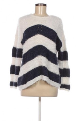 Pulover de femei Capuccino, Mărime L, Culoare Multicolor, Preț 98,99 Lei