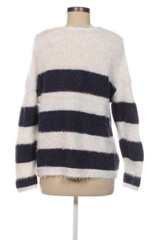 Pulover de femei Capuccino, Mărime L, Culoare Multicolor, Preț 98,99 Lei