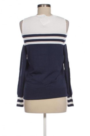 Damski sweter Caroline Biss, Rozmiar S, Kolor Kolorowy, Cena 134,99 zł