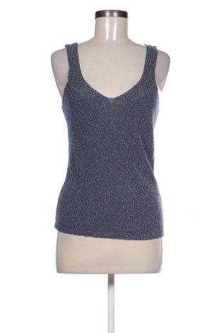 Damenpullover Caroll, Größe S, Farbe Blau, Preis € 32,00
