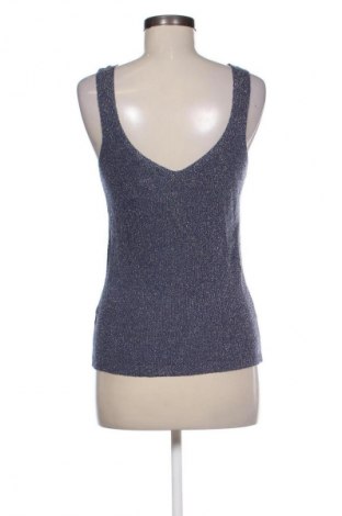 Damenpullover Caroll, Größe S, Farbe Blau, Preis € 32,00