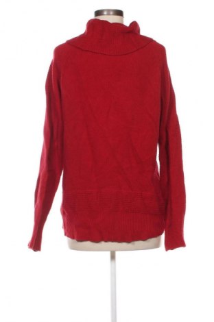 Damski sweter Cecil, Rozmiar M, Kolor Czerwony, Cena 305,99 zł