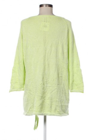 Damenpullover Cecil, Größe XL, Farbe Grün, Preis € 28,99