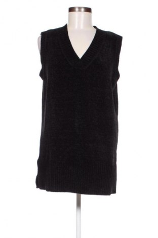 Damski sweter Cellbes, Rozmiar XL, Kolor Czarny, Cena 94,00 zł