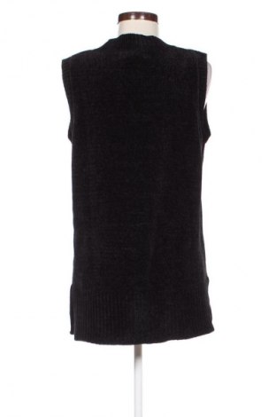 Damski sweter Cellbes, Rozmiar XL, Kolor Czarny, Cena 94,00 zł