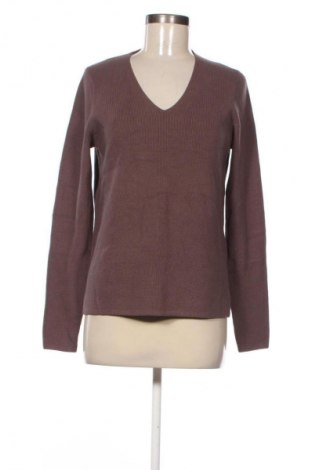 Damski sweter Christian Berg, Rozmiar S, Kolor Brązowy, Cena 111,99 zł