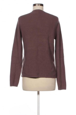 Damski sweter Christian Berg, Rozmiar S, Kolor Brązowy, Cena 111,99 zł