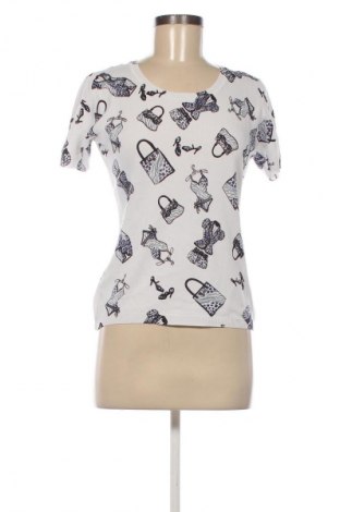 Damenpullover Christina, Größe L, Farbe Mehrfarbig, Preis 20,97 €