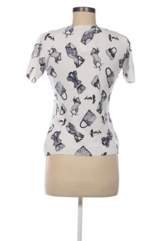 Damenpullover Christina, Größe L, Farbe Mehrfarbig, Preis 20,97 €
