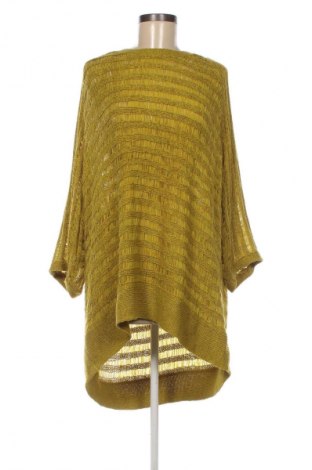 Damski sweter Ciso, Rozmiar XXL, Kolor Zielony, Cena 134,99 zł