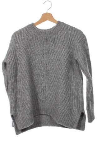 Damenpullover Closed, Größe XS, Farbe Grau, Preis € 117,99