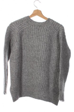 Damenpullover Closed, Größe XS, Farbe Grau, Preis € 117,99