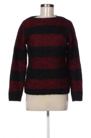Damski sweter Closed, Rozmiar M, Kolor Kolorowy, Cena 539,99 zł