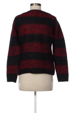 Damski sweter Closed, Rozmiar M, Kolor Kolorowy, Cena 539,99 zł