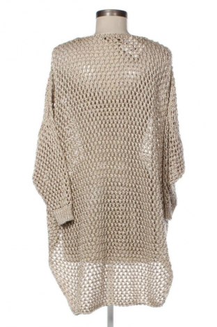 Damenpullover Cocomore, Größe L, Farbe Golden, Preis € 22,25