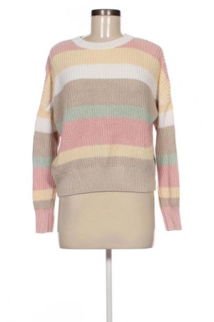 Dámsky pulóver Colin's, Veľkosť M, Farba Viacfarebná, Cena  10,95 €