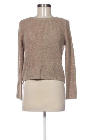 Damenpullover Colloseum, Größe S, Farbe Mehrfarbig, Preis € 8,99