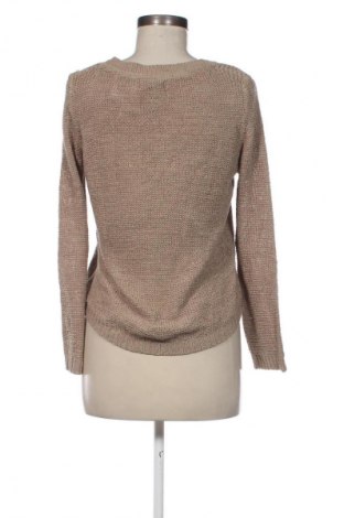 Damenpullover Colloseum, Größe S, Farbe Mehrfarbig, Preis € 8,99