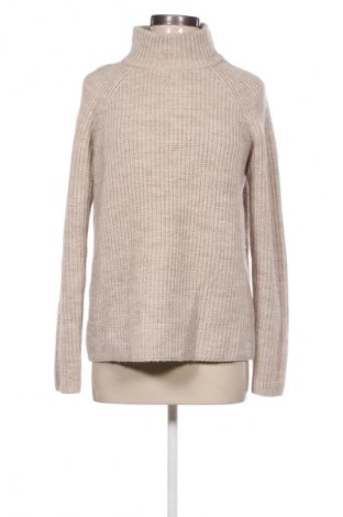 Dámsky pulóver Comma,, Veľkosť S, Farba Béžová, Cena  36,95 €