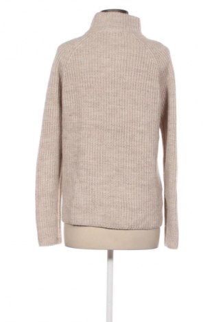 Dámsky pulóver Comma,, Veľkosť S, Farba Béžová, Cena  36,95 €