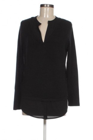 Damenpullover Comma,, Größe M, Farbe Schwarz, Preis € 35,99