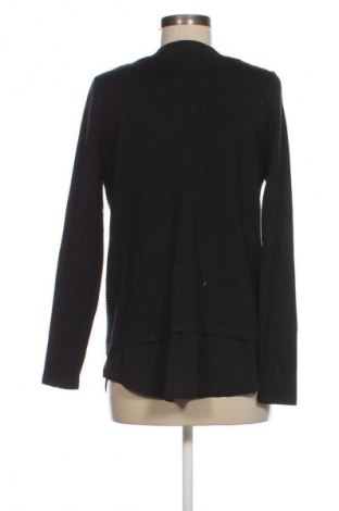 Damenpullover Comma,, Größe M, Farbe Schwarz, Preis € 35,99
