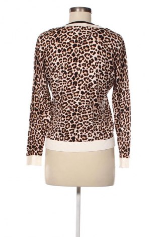 Damski sweter Comma,, Rozmiar S, Kolor Kolorowy, Cena 203,99 zł