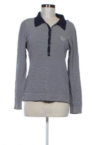 Damski sweter Conbipel, Rozmiar XL, Kolor Kolorowy, Cena 134,99 zł