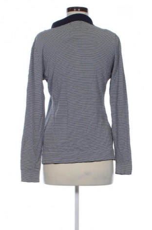 Damski sweter Conbipel, Rozmiar XL, Kolor Kolorowy, Cena 134,99 zł