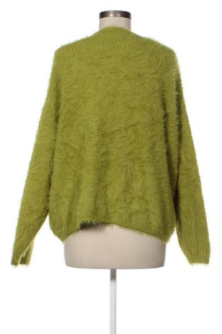 Damenpullover Costes, Größe XL, Farbe Grün, Preis 28,99 €