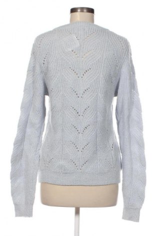 Damski sweter Cotton Club, Rozmiar S, Kolor Szary, Cena 95,99 zł