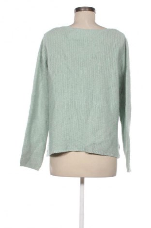 Damenpullover Custommade, Größe L, Farbe Grün, Preis € 52,69