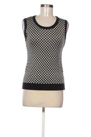 Damski sweter D&G Dolce&Gabbana, Rozmiar L, Kolor Kolorowy, Cena 539,99 zł