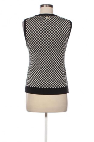 Damski sweter D&G Dolce&Gabbana, Rozmiar L, Kolor Kolorowy, Cena 539,99 zł