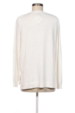 Dámsky pulóver DKNY, Veľkosť M, Farba Biela, Cena  59,95 €