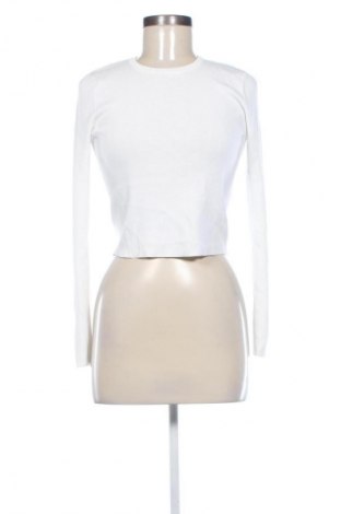 Dámský svetr DKNY, Velikost S, Barva Bílá, Cena  1 304,00 Kč