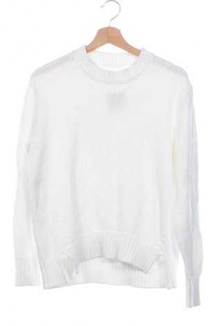 Damenpullover Daily Ritual, Größe XS, Farbe Weiß, Preis € 20,99