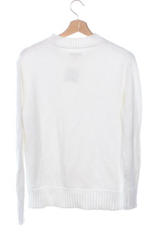 Damenpullover Daily Ritual, Größe XS, Farbe Weiß, Preis € 20,99