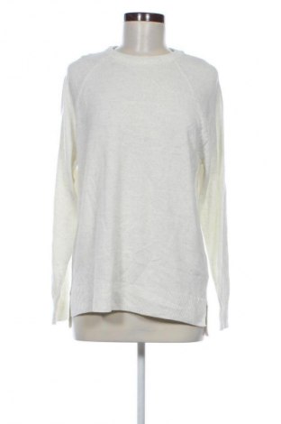 Damski sweter Defacto, Rozmiar L, Kolor ecru, Cena 150,99 zł